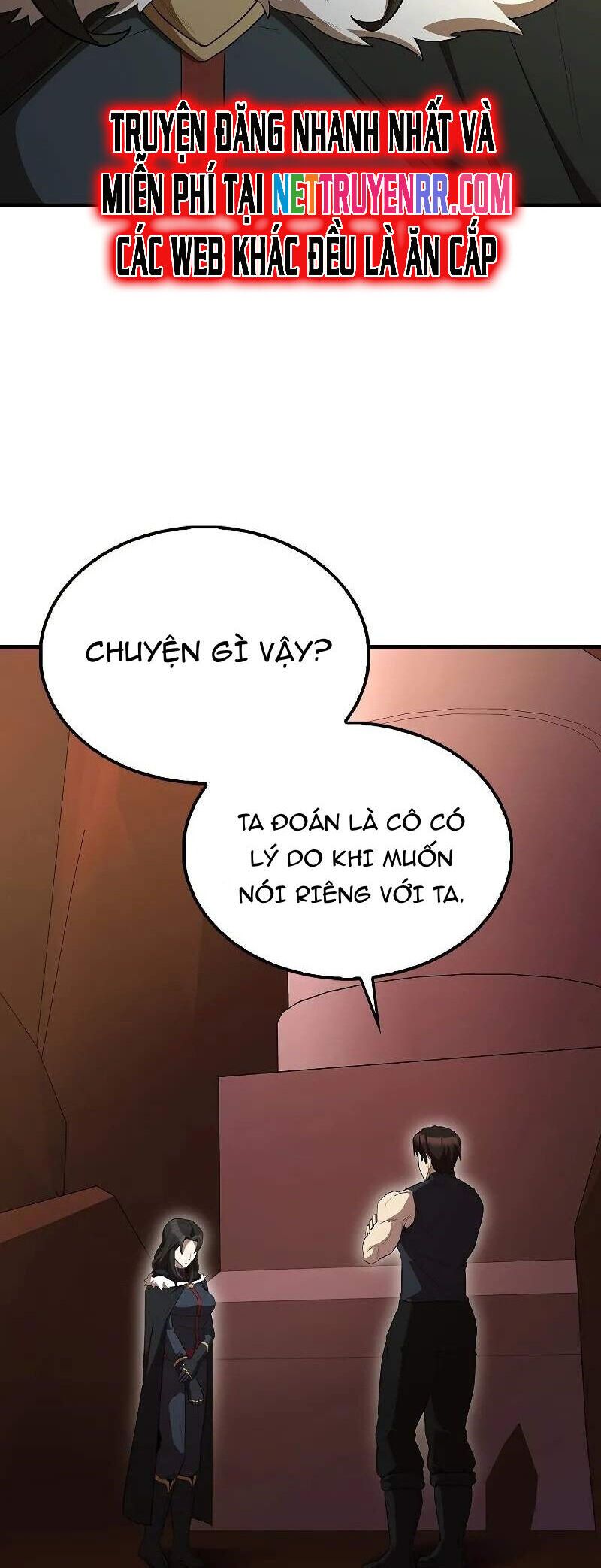 đọc truyện Nhân Vật Phụ Siêu Mạnh Chương 64 ảnh 46 tại Thiên Thai Truyện