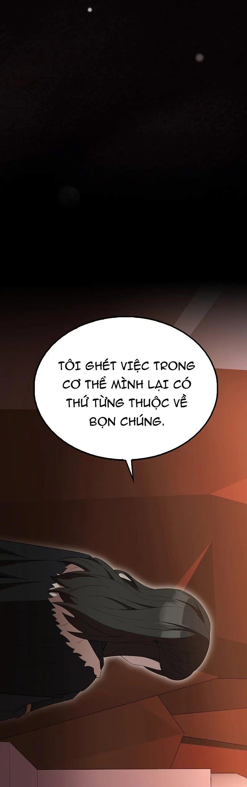 đọc truyện Nhân Vật Phụ Siêu Mạnh Chương 64 ảnh 58 tại Thiên Thai Truyện