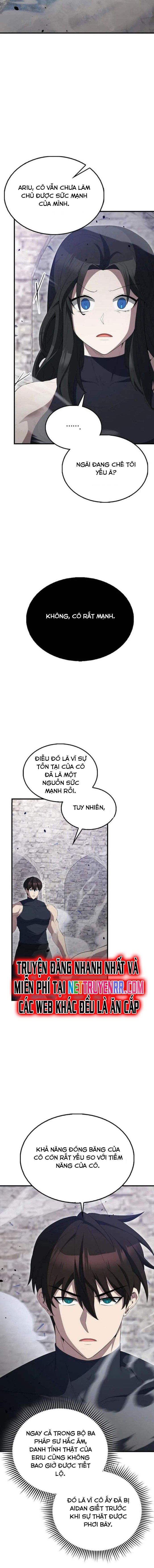 đọc truyện Nhân Vật Phụ Siêu Mạnh Chương 66 ảnh 9 tại Thiên Thai Truyện