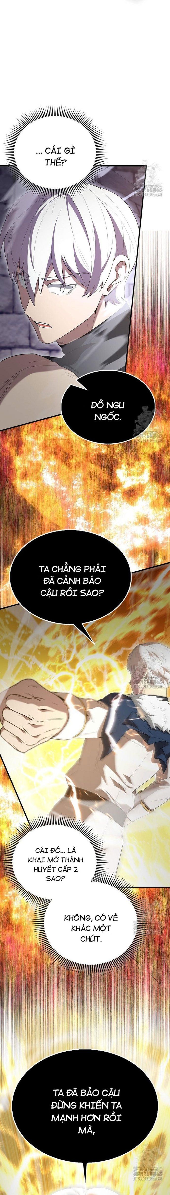 đọc truyện Nhân Vật Phụ Siêu Mạnh Chương 67 ảnh 32 tại Thiên Thai Truyện