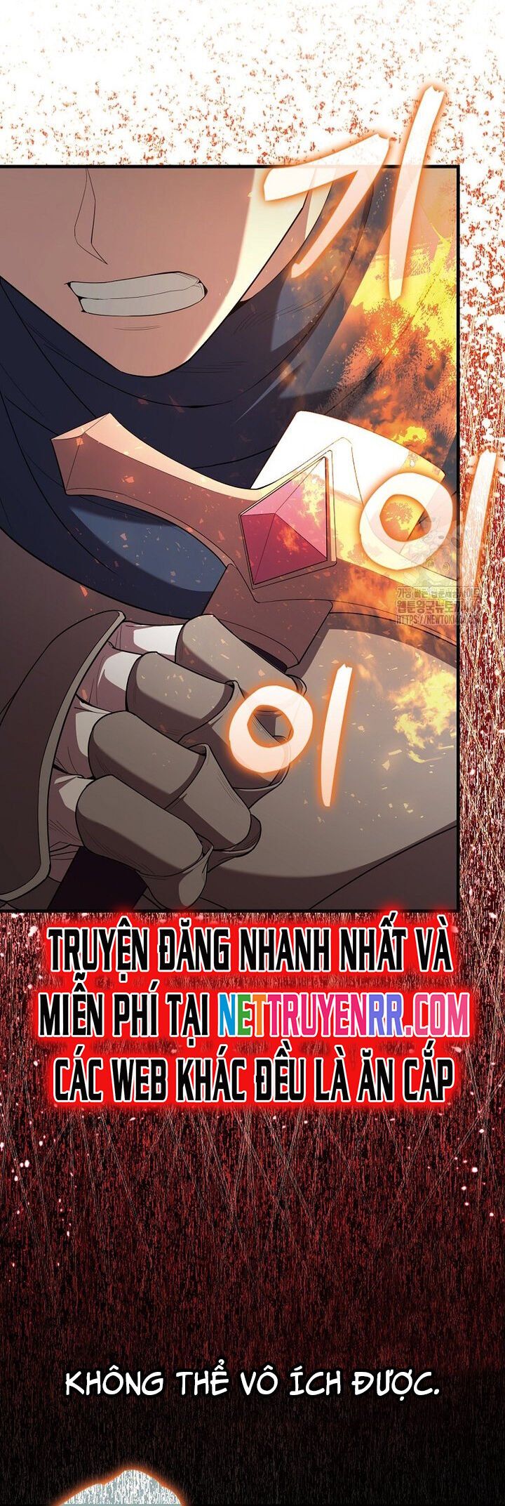 đọc truyện Nhân Vật Phụ Siêu Mạnh Chương 69 ảnh 11 tại Thiên Thai Truyện