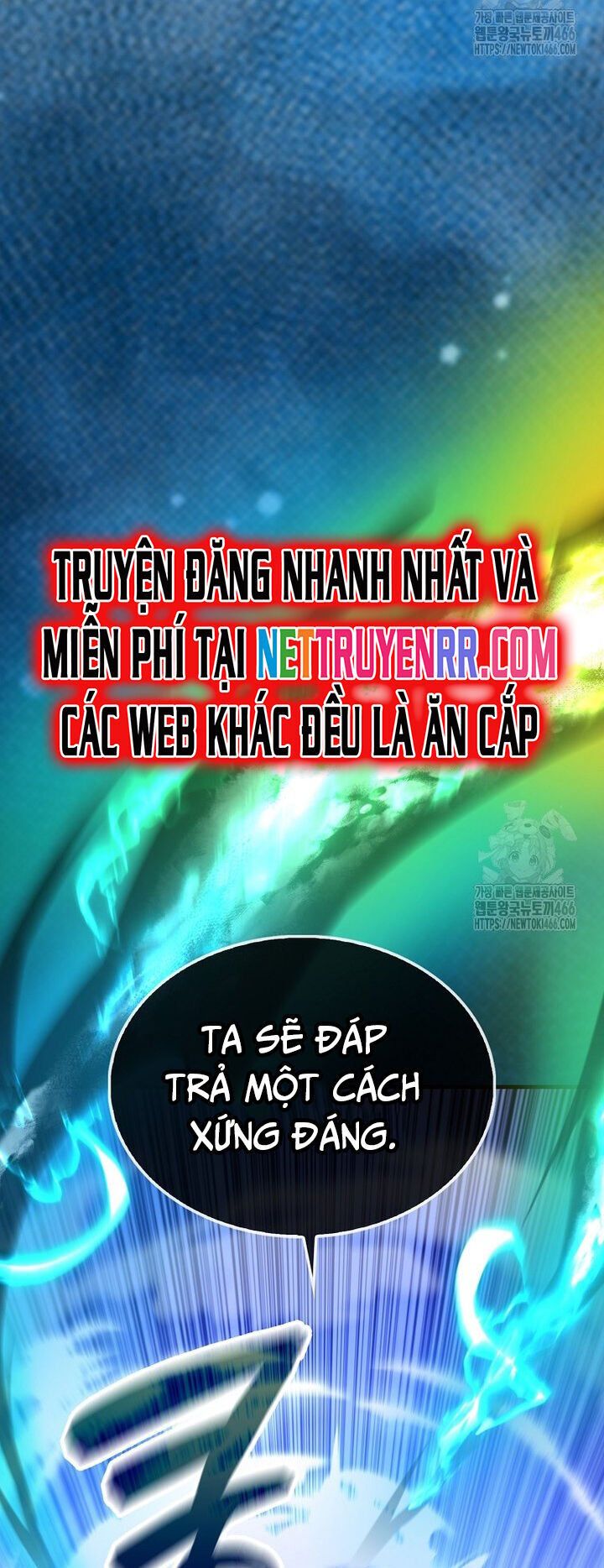đọc truyện Nhân Vật Phụ Siêu Mạnh Chương 69 ảnh 21 tại Thiên Thai Truyện