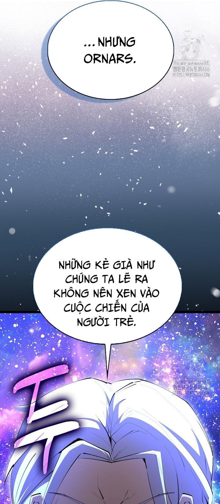 đọc truyện Nhân Vật Phụ Siêu Mạnh Chương 69 ảnh 45 tại Thiên Thai Truyện
