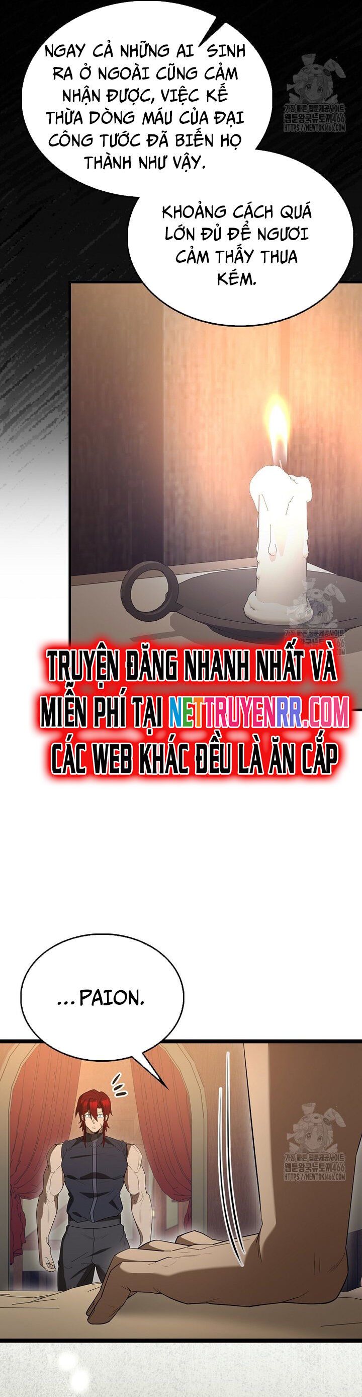 đọc truyện Nhân Vật Phụ Siêu Mạnh Chương 69 ảnh 57 tại Thiên Thai Truyện