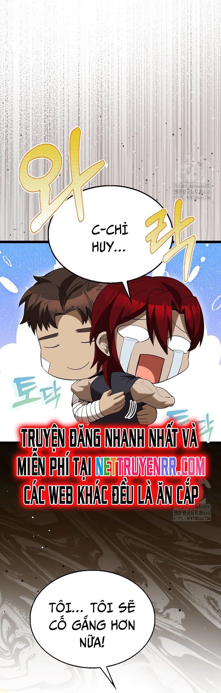 đọc truyện Nhân Vật Phụ Siêu Mạnh Chương 69 ảnh 61 tại Thiên Thai Truyện