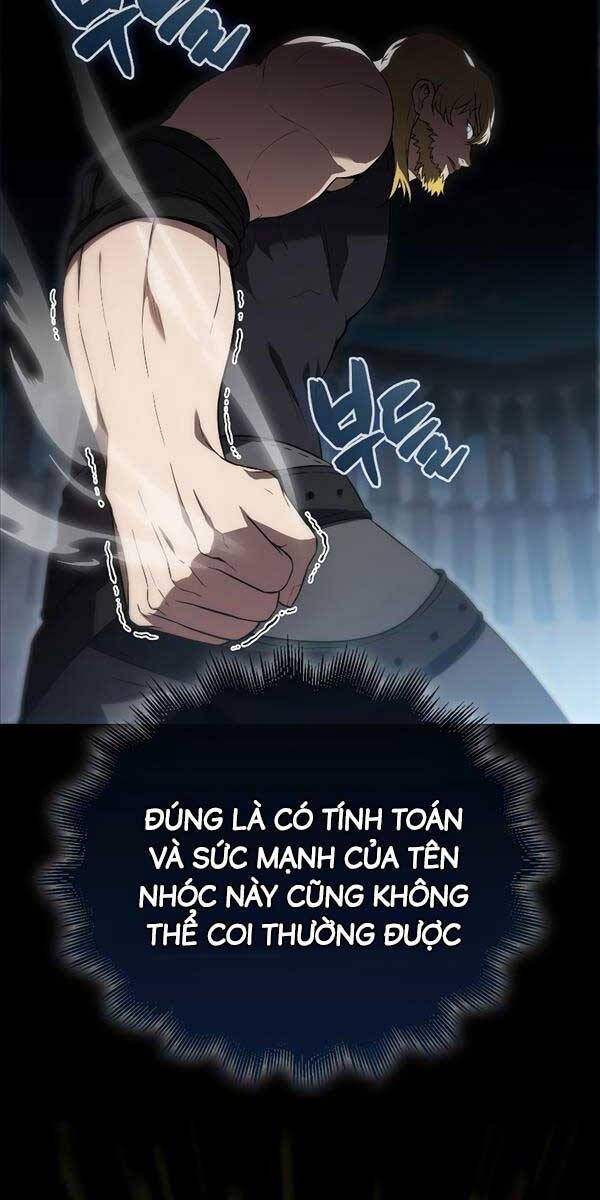 đọc truyện Nhân Vật Phụ Siêu Mạnh Chương 7 ảnh 28 tại Giả Dược