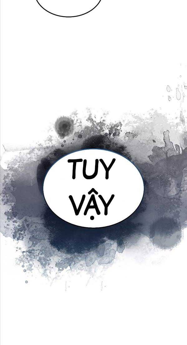 đọc truyện Nhân Vật Phụ Siêu Mạnh Chương 7 ảnh 35 tại Giả Dược