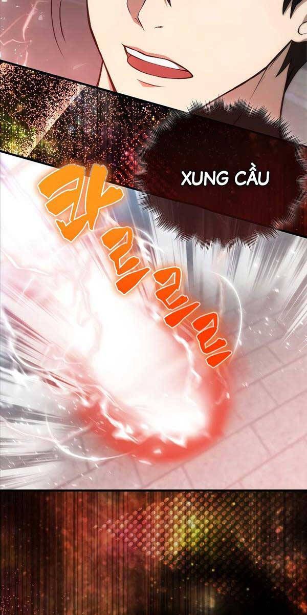 đọc truyện Nhân Vật Phụ Siêu Mạnh Chương 7 ảnh 38 tại Giả Dược