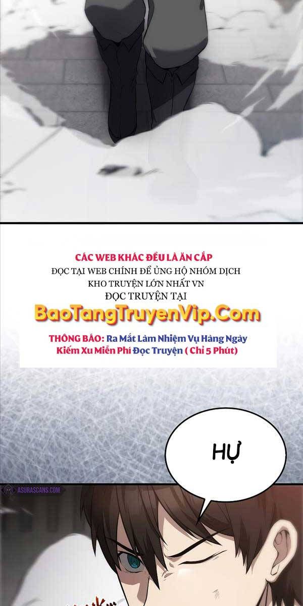 đọc truyện Nhân Vật Phụ Siêu Mạnh Chương 7 ảnh 5 tại Giả Dược