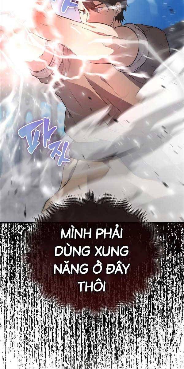 đọc truyện Nhân Vật Phụ Siêu Mạnh Chương 7 ảnh 41 tại Giả Dược