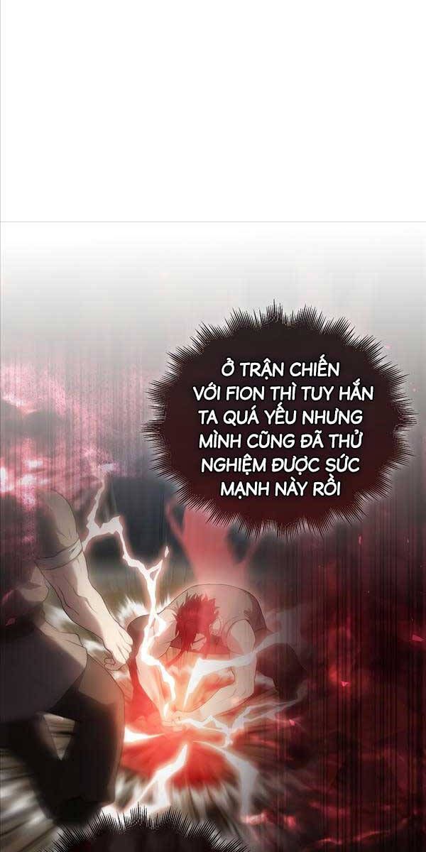 đọc truyện Nhân Vật Phụ Siêu Mạnh Chương 7 ảnh 43 tại Giả Dược