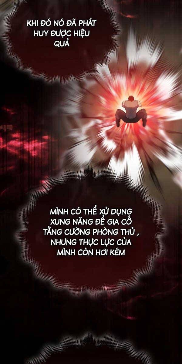 đọc truyện Nhân Vật Phụ Siêu Mạnh Chương 7 ảnh 44 tại Giả Dược