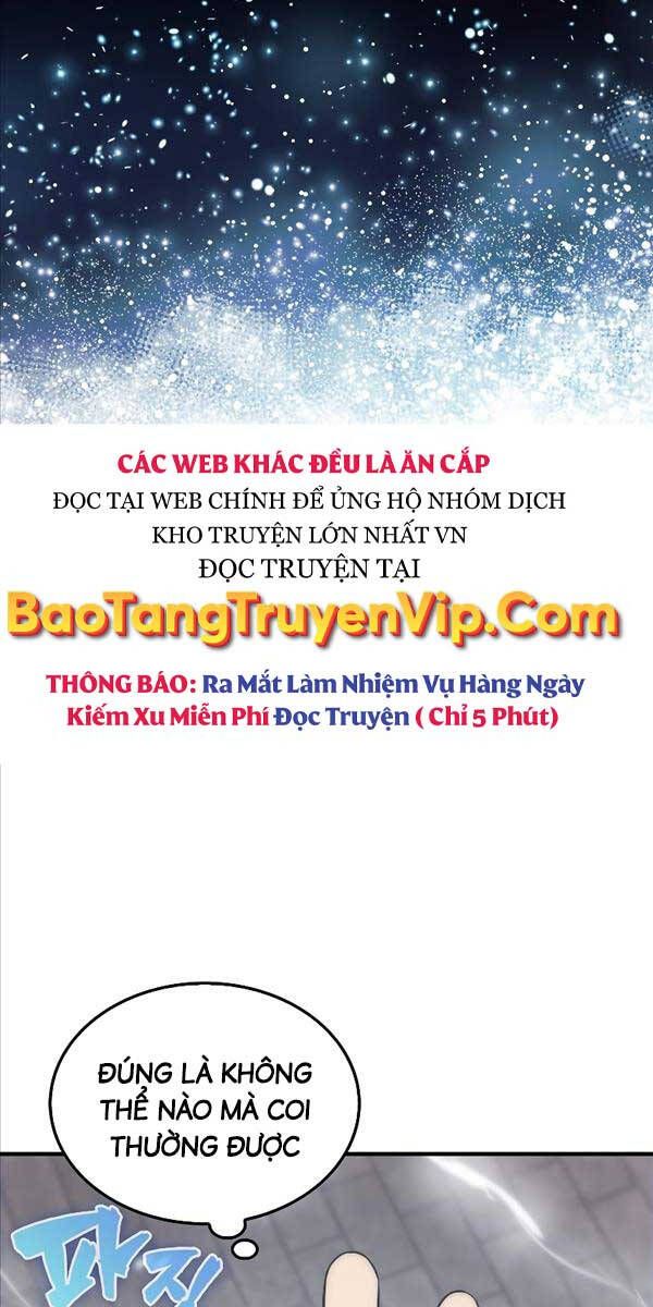 đọc truyện Nhân Vật Phụ Siêu Mạnh Chương 7 ảnh 50 tại Giả Dược