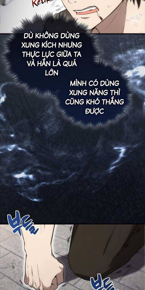 đọc truyện Nhân Vật Phụ Siêu Mạnh Chương 7 ảnh 6 tại Giả Dược