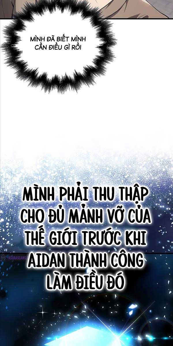 đọc truyện Nhân Vật Phụ Siêu Mạnh Chương 7 ảnh 57 tại Giả Dược