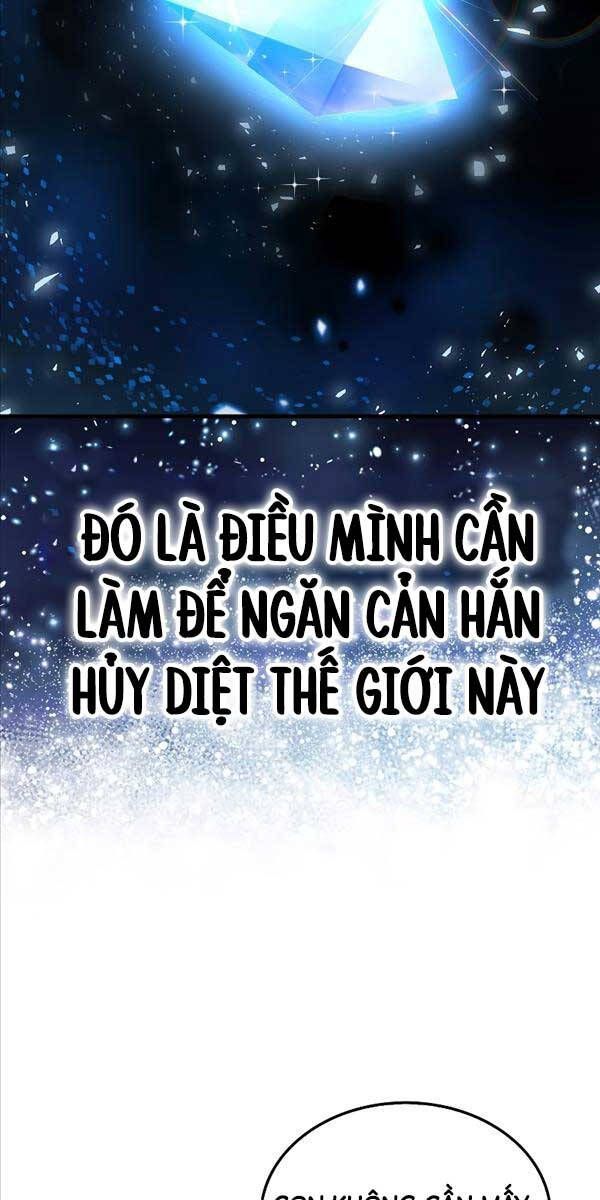 đọc truyện Nhân Vật Phụ Siêu Mạnh Chương 7 ảnh 58 tại Giả Dược