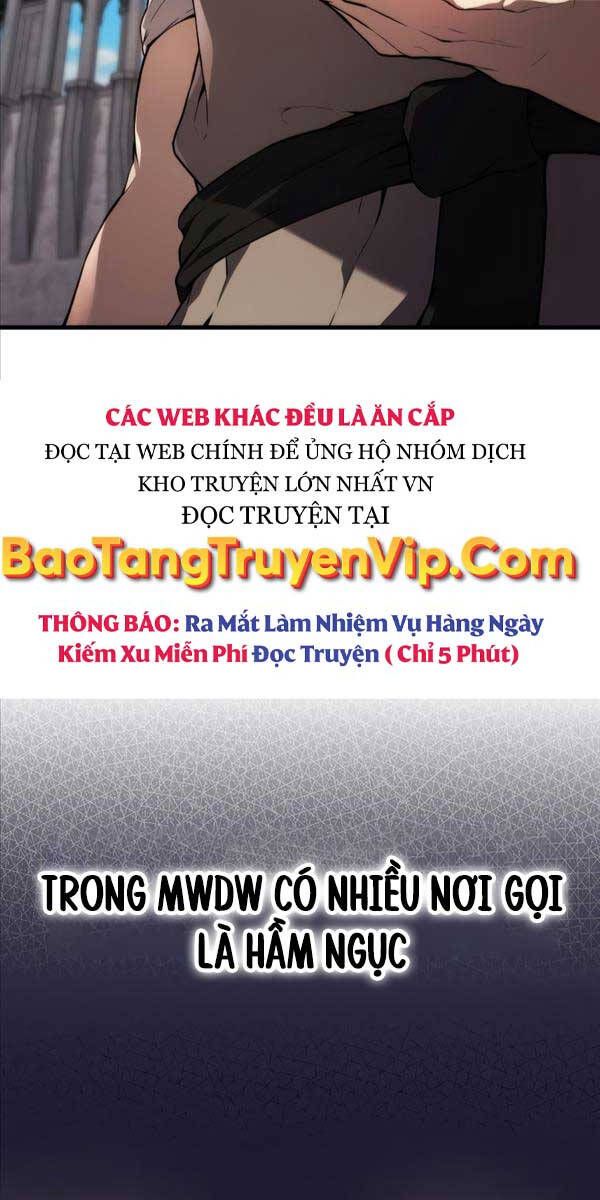 đọc truyện Nhân Vật Phụ Siêu Mạnh Chương 7 ảnh 61 tại Giả Dược
