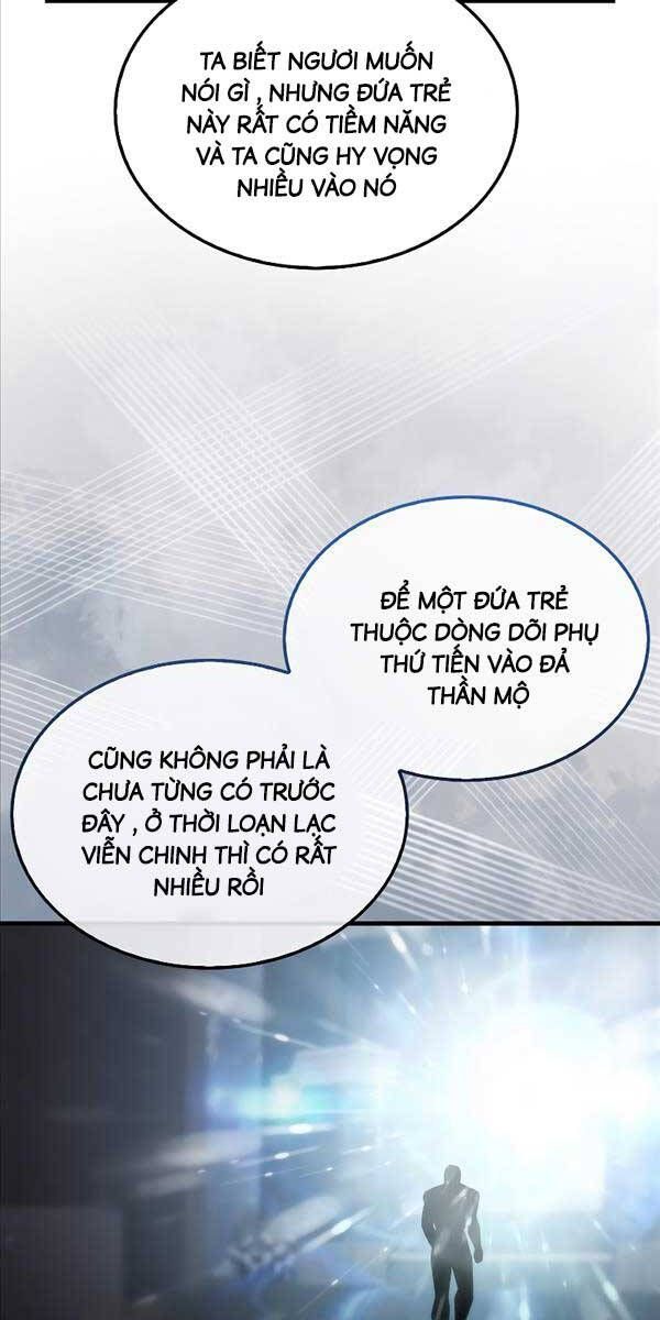 đọc truyện Nhân Vật Phụ Siêu Mạnh Chương 7 ảnh 77 tại Giả Dược