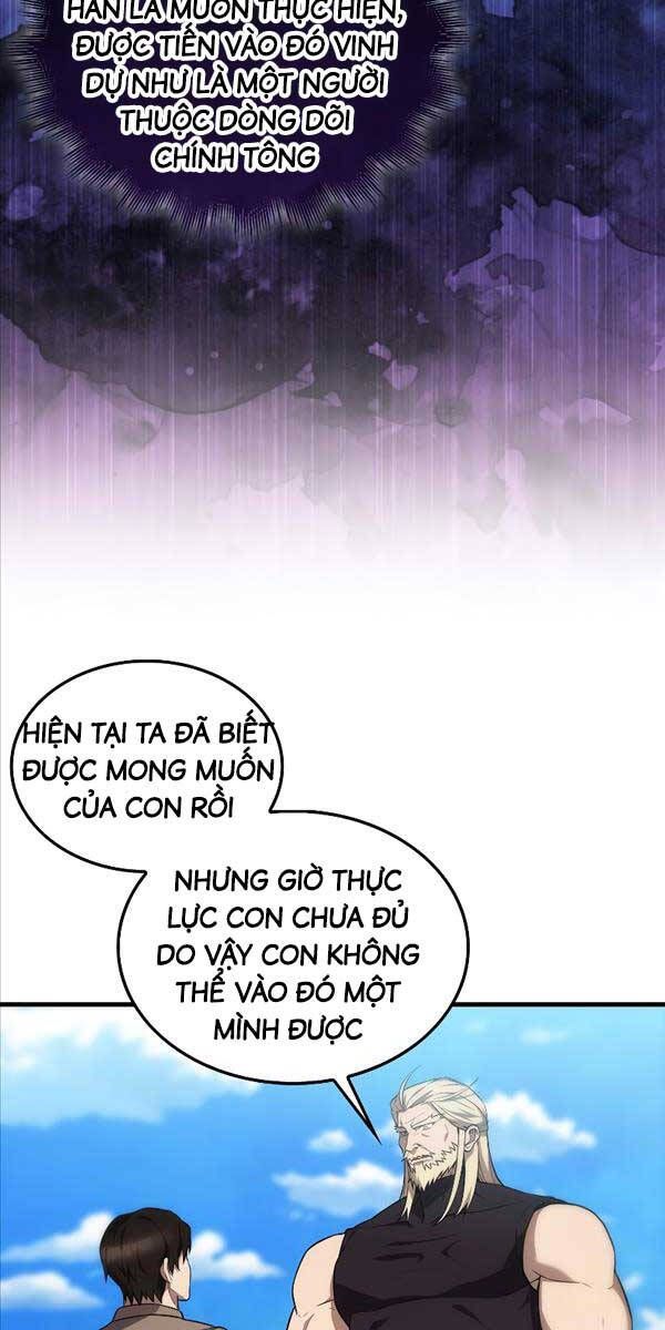 đọc truyện Nhân Vật Phụ Siêu Mạnh Chương 7 ảnh 81 tại Giả Dược