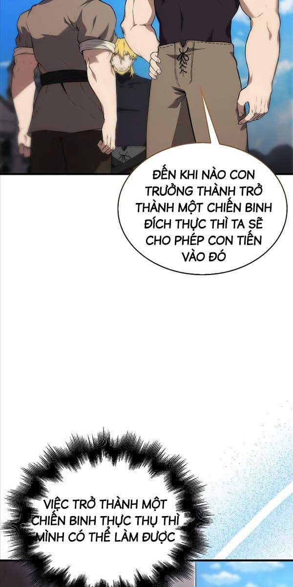 đọc truyện Nhân Vật Phụ Siêu Mạnh Chương 7 ảnh 82 tại Giả Dược