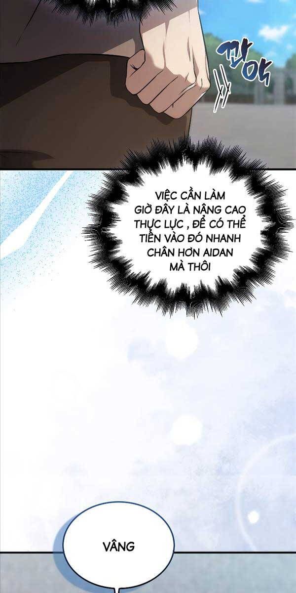 đọc truyện Nhân Vật Phụ Siêu Mạnh Chương 7 ảnh 83 tại Giả Dược