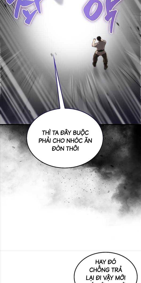 đọc truyện Nhân Vật Phụ Siêu Mạnh Chương 7 ảnh 10 tại Giả Dược