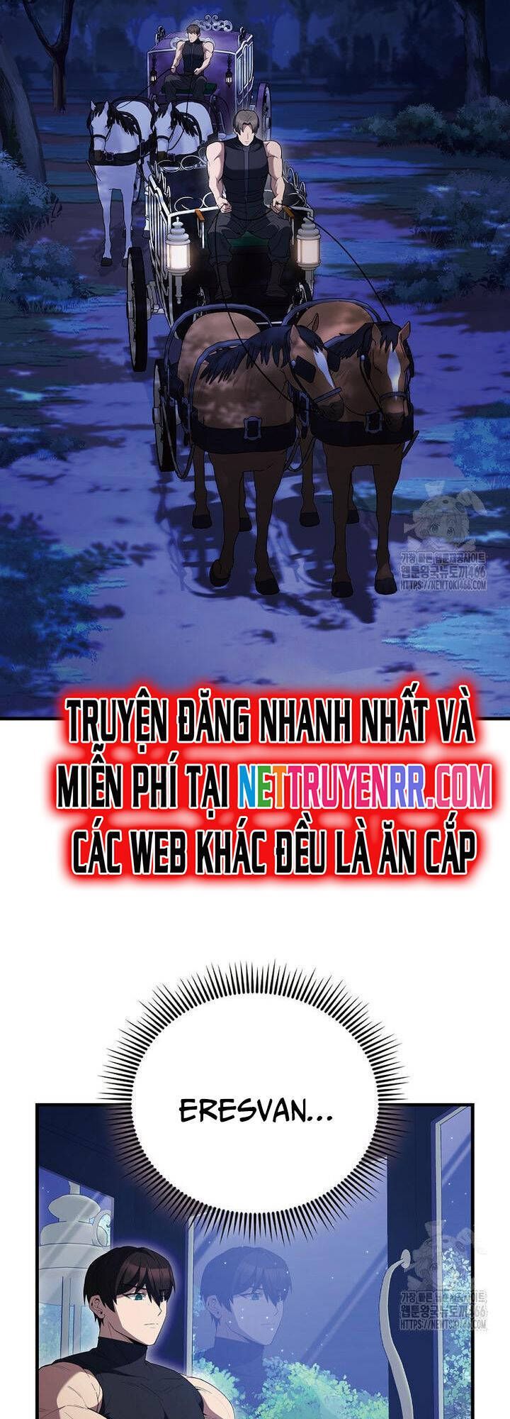 đọc truyện Nhân Vật Phụ Siêu Mạnh Chương 70 ảnh 13 tại Thiên Thai Truyện