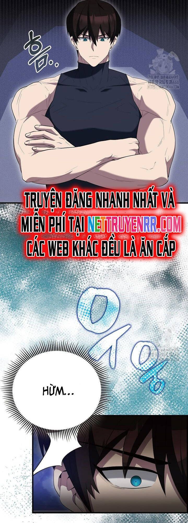 đọc truyện Nhân Vật Phụ Siêu Mạnh Chương 70 ảnh 21 tại Thiên Thai Truyện
