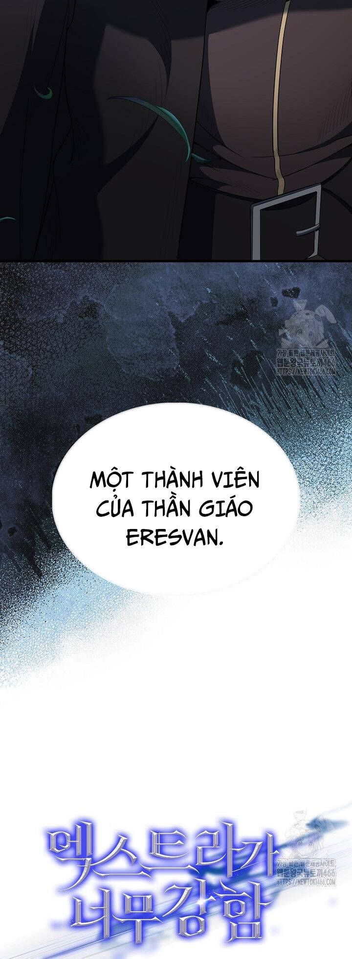 đọc truyện Nhân Vật Phụ Siêu Mạnh Chương 70 ảnh 30 tại Thiên Thai Truyện
