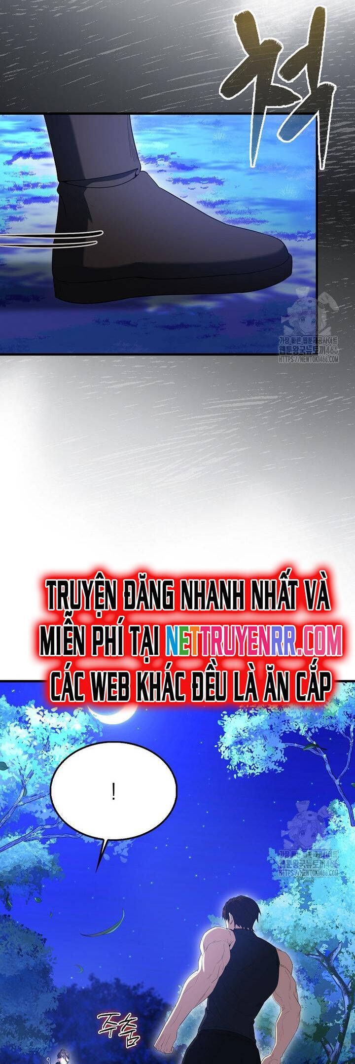 đọc truyện Nhân Vật Phụ Siêu Mạnh Chương 70 ảnh 35 tại Thiên Thai Truyện