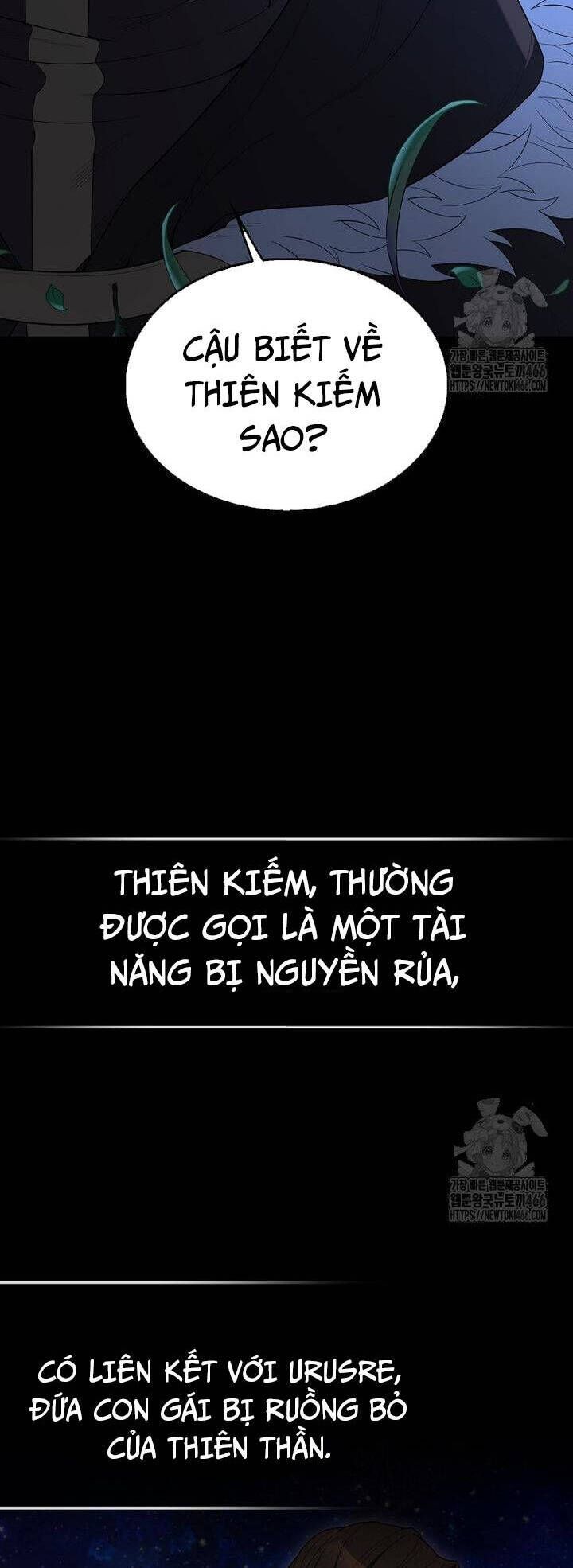 đọc truyện Nhân Vật Phụ Siêu Mạnh Chương 70 ảnh 38 tại Thiên Thai Truyện