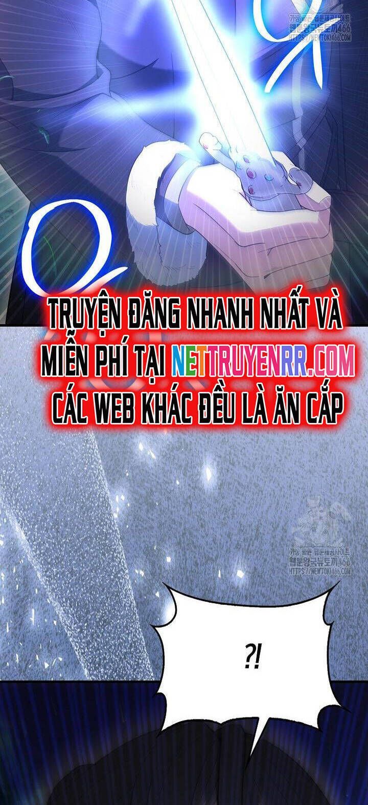 đọc truyện Nhân Vật Phụ Siêu Mạnh Chương 70 ảnh 55 tại Thiên Thai Truyện