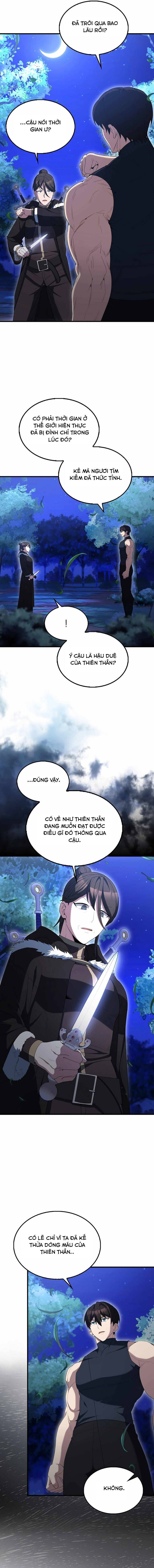 đọc truyện Nhân Vật Phụ Siêu Mạnh Chương 71 ảnh 12 tại Thiên Thai Truyện