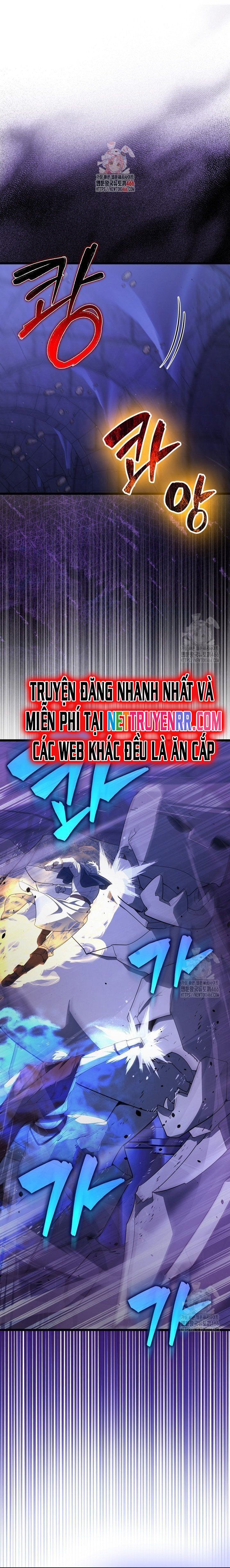 đọc truyện Nhân Vật Phụ Siêu Mạnh Chương 73 ảnh 3 tại Truyện Dạ Ký