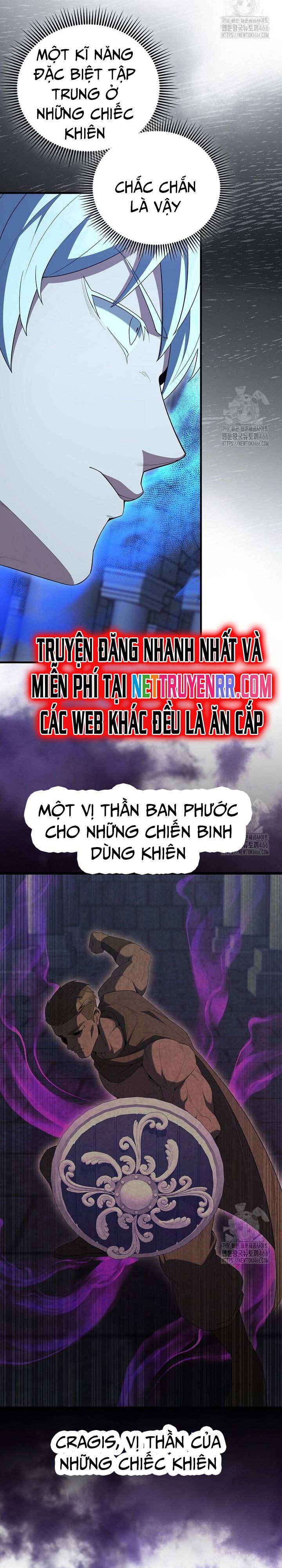 đọc truyện Nhân Vật Phụ Siêu Mạnh Chương 74 ảnh 11 tại Thiên Thai Truyện