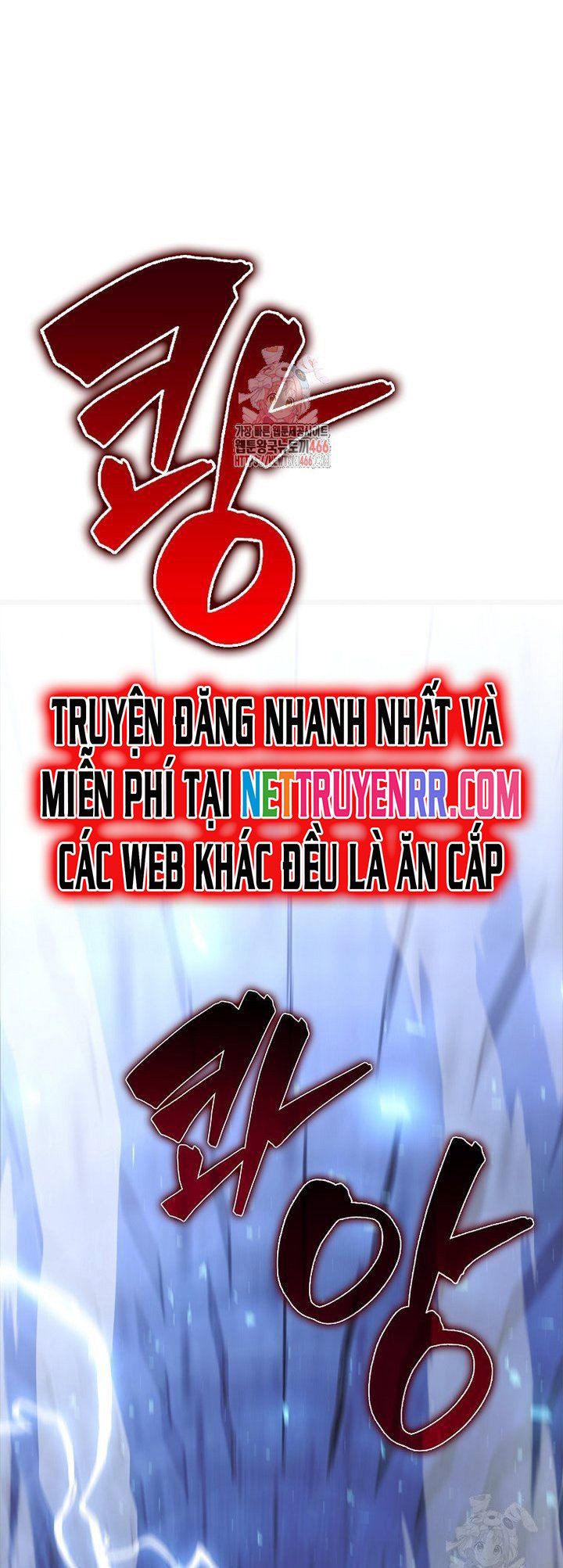 đọc truyện Nhân Vật Phụ Siêu Mạnh Chương 74 ảnh 3 tại Thiên Thai Truyện