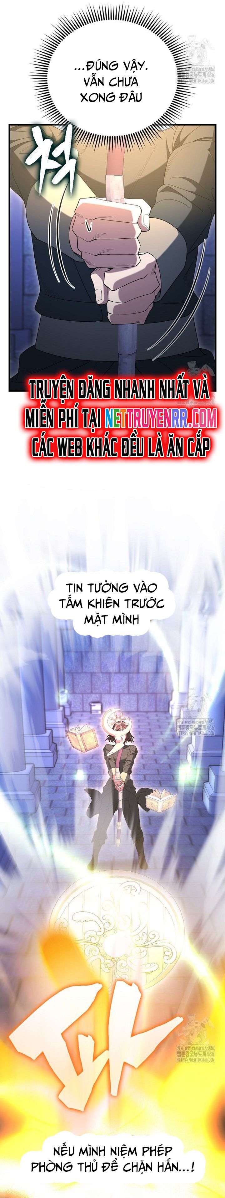 đọc truyện Nhân Vật Phụ Siêu Mạnh Chương 74 ảnh 32 tại Thiên Thai Truyện