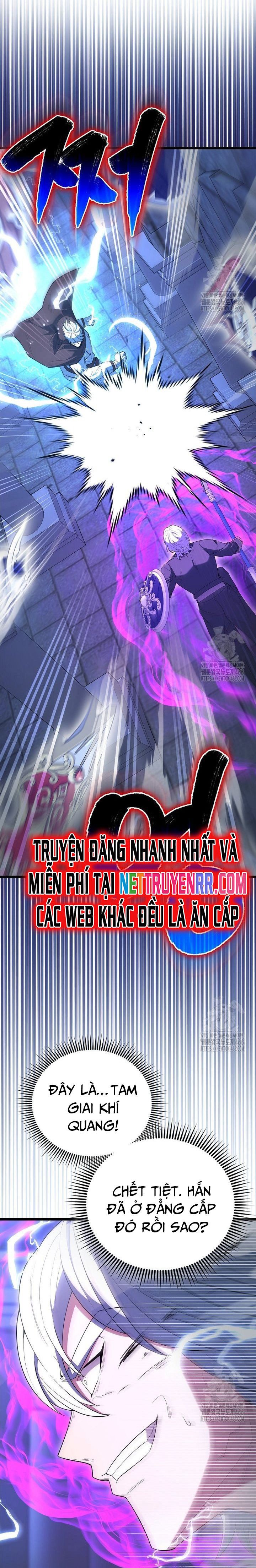 đọc truyện Nhân Vật Phụ Siêu Mạnh Chương 74 ảnh 44 tại Thiên Thai Truyện