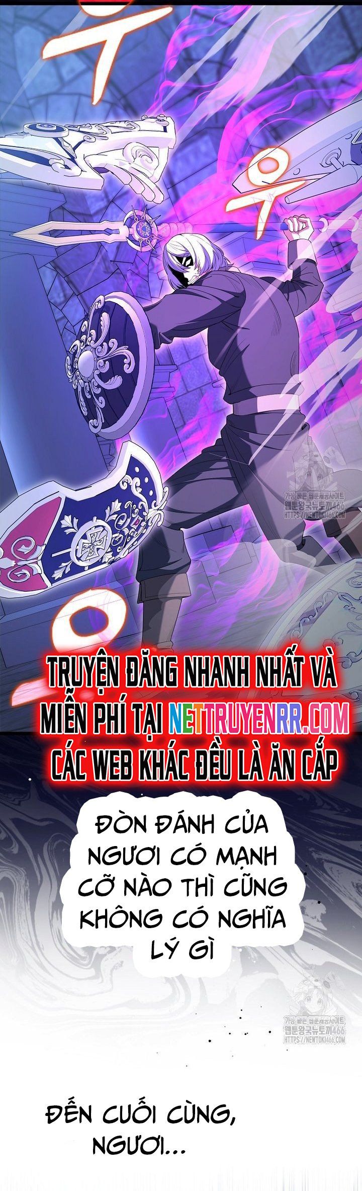 đọc truyện Nhân Vật Phụ Siêu Mạnh Chương 74 ảnh 46 tại Thiên Thai Truyện