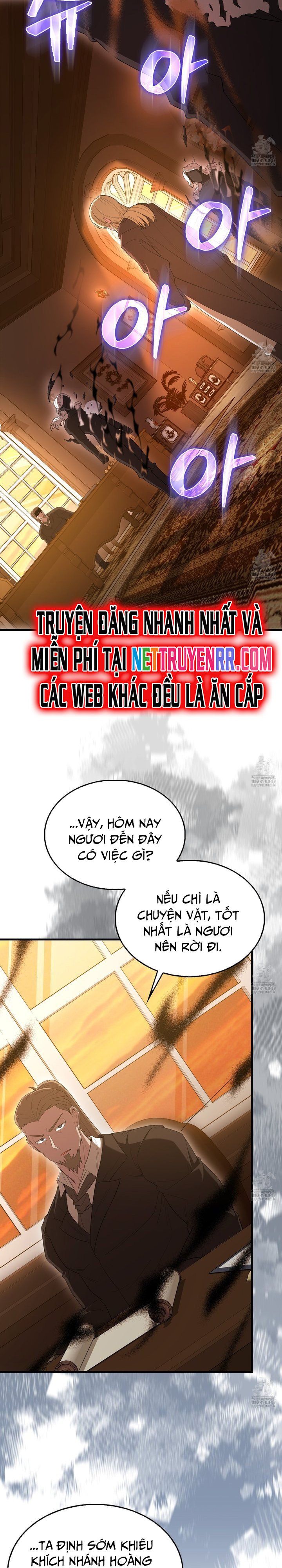 đọc truyện Nhân Vật Phụ Siêu Mạnh Chương 76 ảnh 11 tại Thiên Thai Truyện