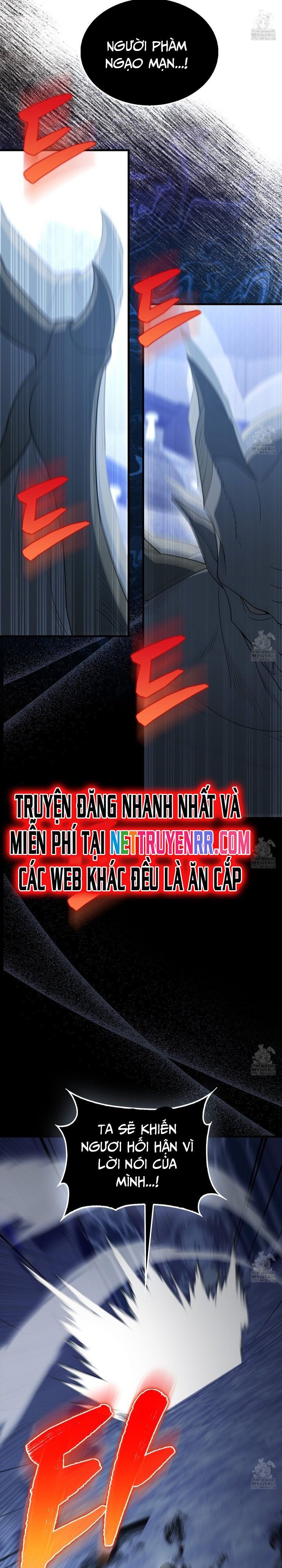 đọc truyện Nhân Vật Phụ Siêu Mạnh Chương 76 ảnh 19 tại Thiên Thai Truyện