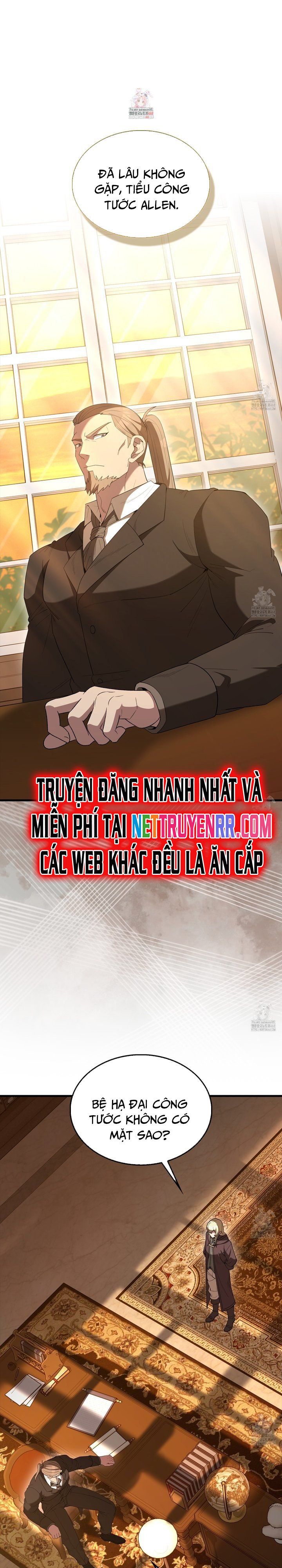 đọc truyện Nhân Vật Phụ Siêu Mạnh Chương 76 ảnh 3 tại Thiên Thai Truyện