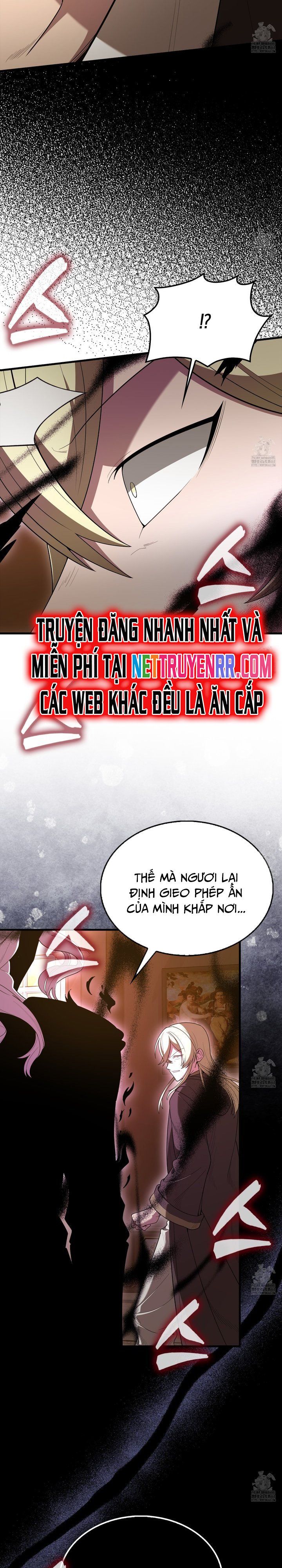 đọc truyện Nhân Vật Phụ Siêu Mạnh Chương 76 ảnh 5 tại Thiên Thai Truyện