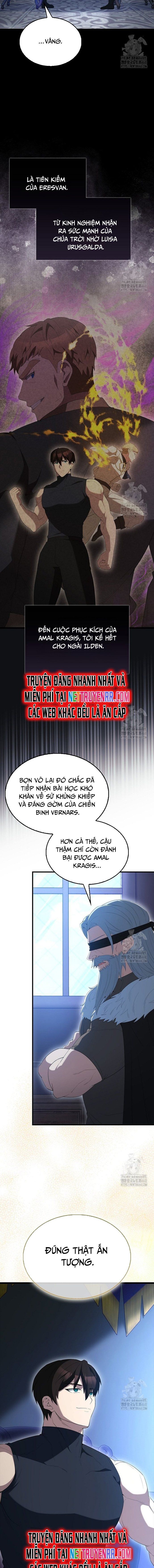 đọc truyện Nhân Vật Phụ Siêu Mạnh Chương 79 ảnh 3 tại Thiên Thai Truyện