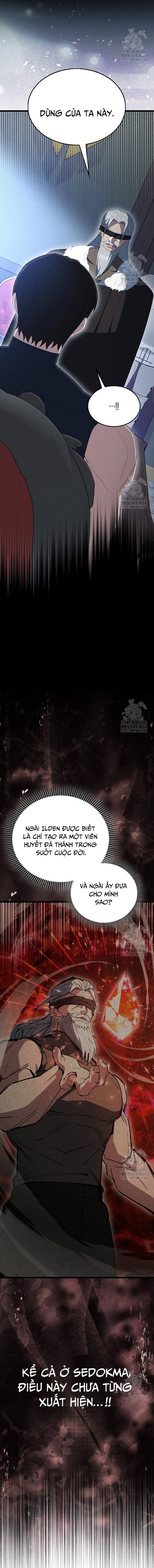 đọc truyện Nhân Vật Phụ Siêu Mạnh Chương 79 ảnh 5 tại Thiên Thai Truyện