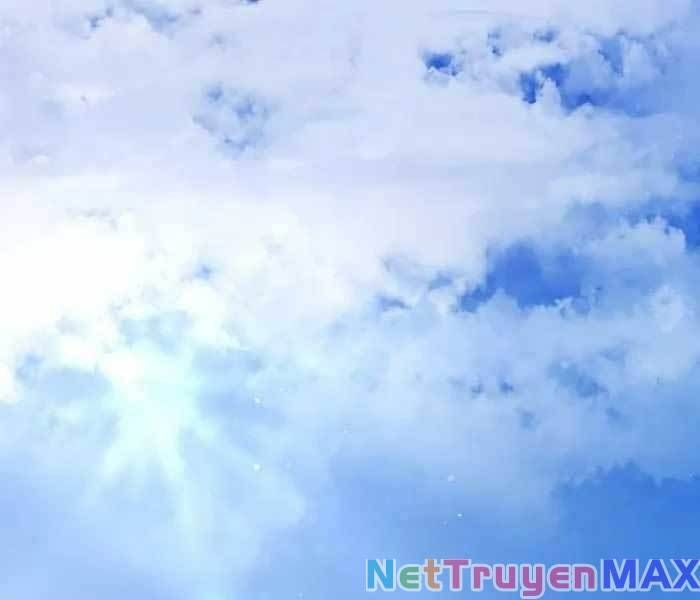 đọc truyện Nhân Vật Phụ Siêu Mạnh Chương 8 ảnh 2 tại Thiên Thai Truyện