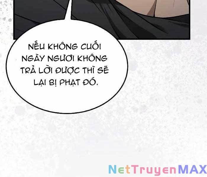 đọc truyện Nhân Vật Phụ Siêu Mạnh Chương 8 ảnh 102 tại Thiên Thai Truyện