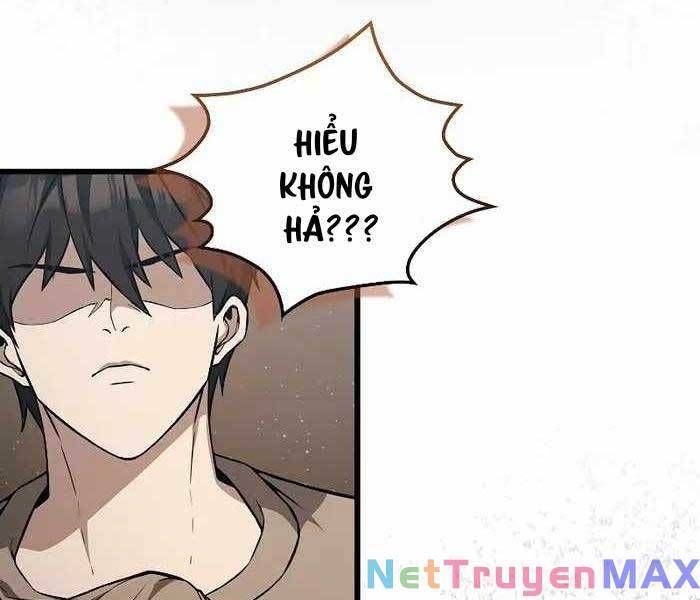đọc truyện Nhân Vật Phụ Siêu Mạnh Chương 8 ảnh 103 tại Thiên Thai Truyện