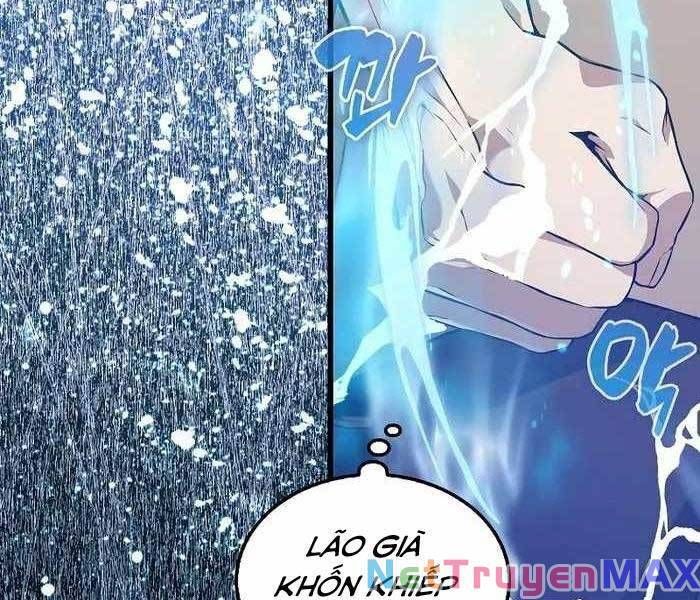 đọc truyện Nhân Vật Phụ Siêu Mạnh Chương 8 ảnh 105 tại Thiên Thai Truyện