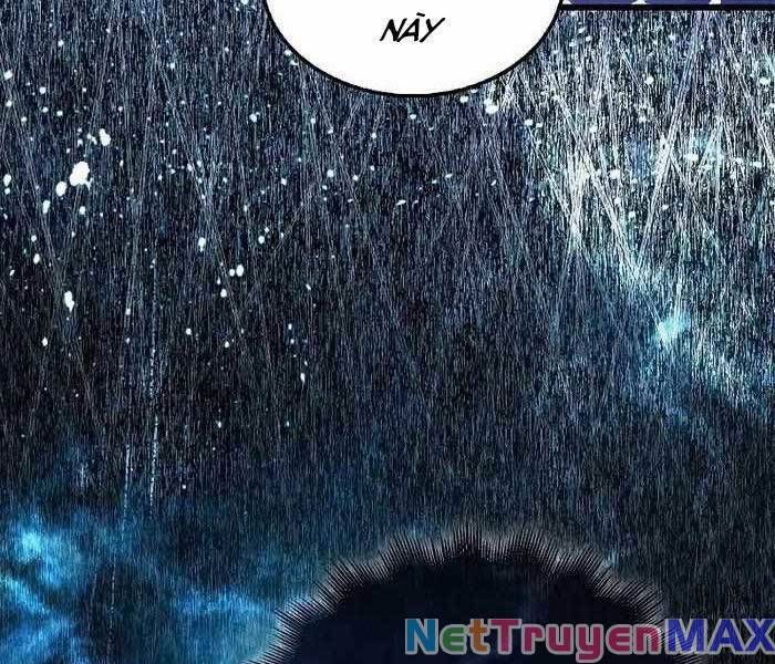 đọc truyện Nhân Vật Phụ Siêu Mạnh Chương 8 ảnh 106 tại Thiên Thai Truyện